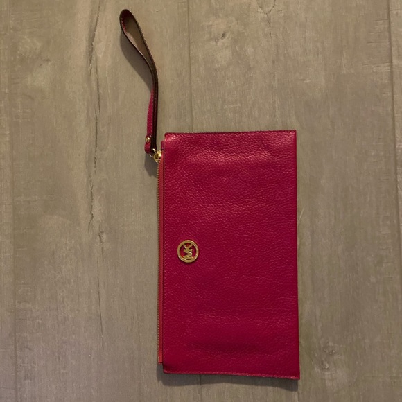 Wristlet - Picture 1 of 1
